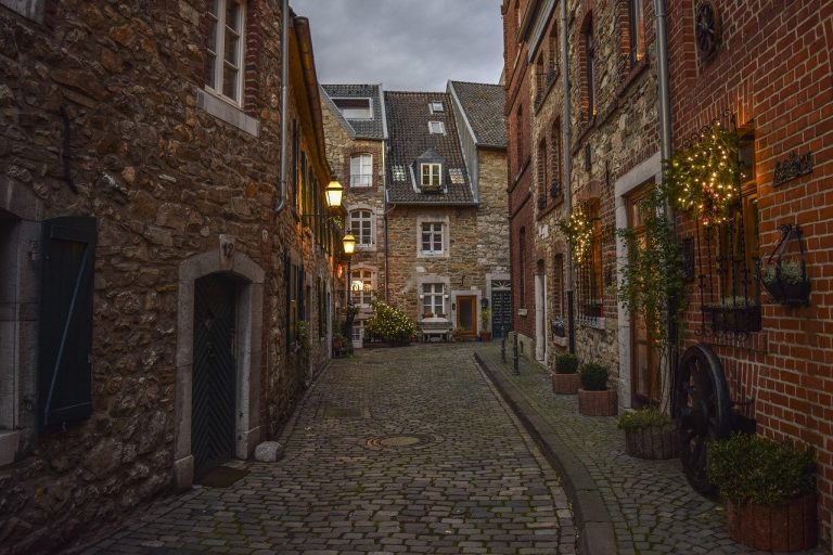 déclaration préalable de travaux